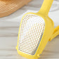 🔥Multi-Function Manual Mashed Potato Masher