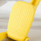 🔥Multi-Function Manual Mashed Potato Masher