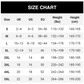 Women's Summer Loose V-Neck Sleeveless Jumpsuit
