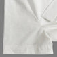 Women's Fashion V-Neck Loose Jumpsuit