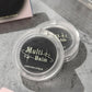 Color-Transforming Multi-Use Balm