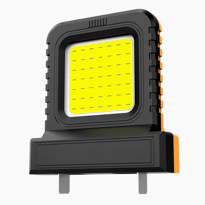💥Buy 2 Get 1 Free💥Adjustable LED Light for Lithium Battery Tools