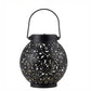 Solar Lanterns Outdoor Pendant Decorative Lighting