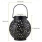 Solar Lanterns Outdoor Pendant Decorative Lighting