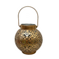 Solar Lanterns Outdoor Pendant Decorative Lighting