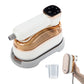🔥Portable Handheld Steamer for Clothes