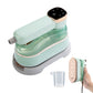 🔥Portable Handheld Steamer for Clothes