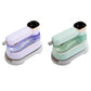 🔥Portable Handheld Steamer for Clothes