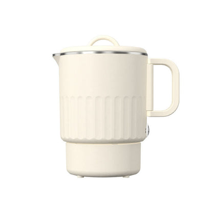 💥Portable Foldable Electric Kettle