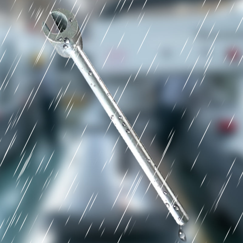 🎁Door Hinge Gap Adjustment Wrench