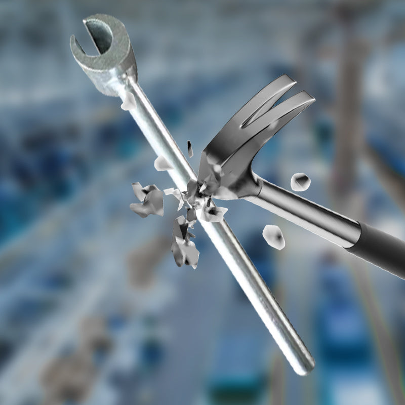 🎁Door Hinge Gap Adjustment Wrench