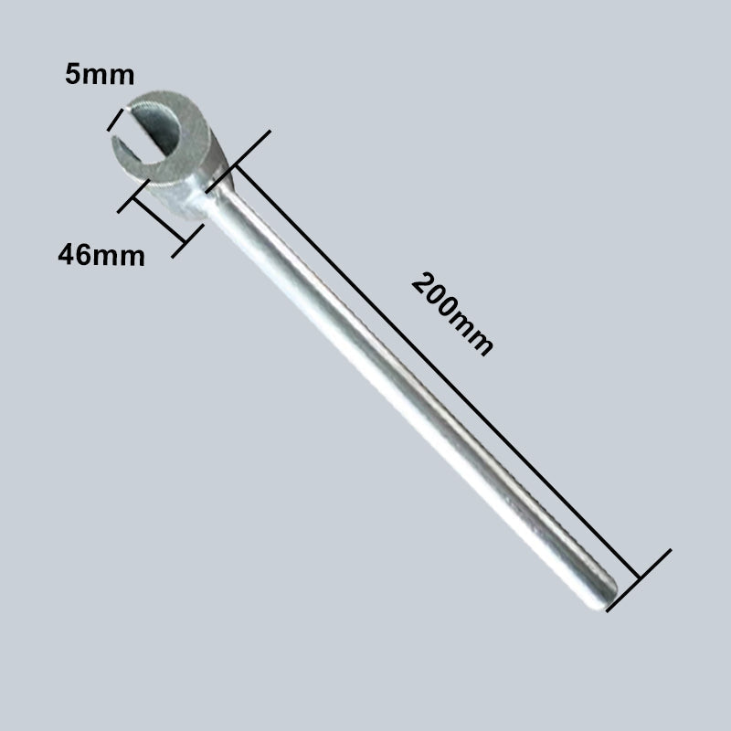 🎁Door Hinge Gap Adjustment Wrench