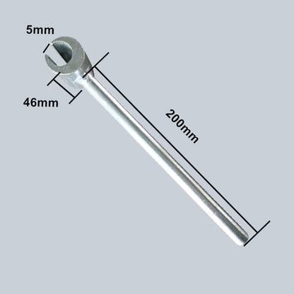 🎁Door Hinge Gap Adjustment Wrench