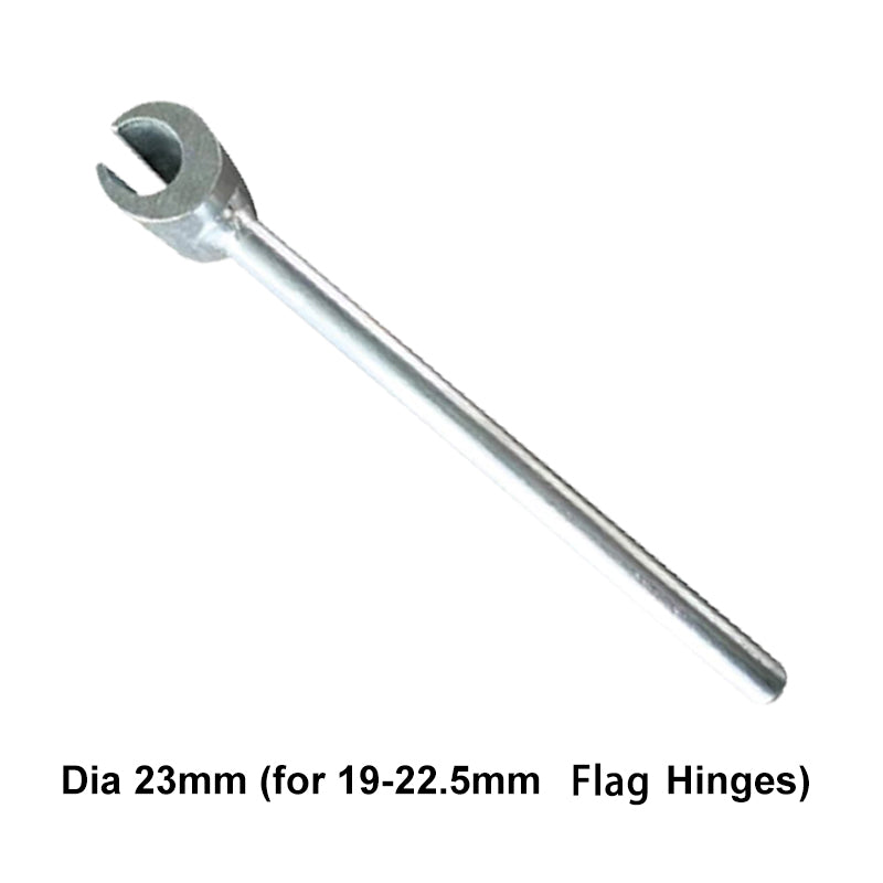 🎁Door Hinge Gap Adjustment Wrench