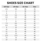 ✨Women's Round-Toe Ankle Boots with Side Zipper