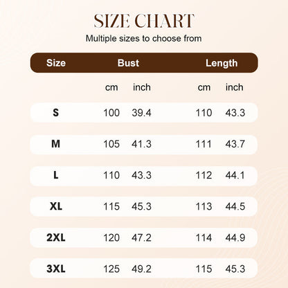 🔥Hot Sale🔥Women's Layered Mesh A-Line Midi Dress