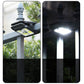 🔥 BUY 2 GET 1 FREE☀️Solar Clip Light With Motion Sensor🏡