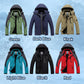 Waterproof Ski Jacket for Men & Women