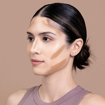 🔥BUY MORE SAVE MORE🔥💕Bronzer / Contour & Blush Stick Bestseller Makeup Combo