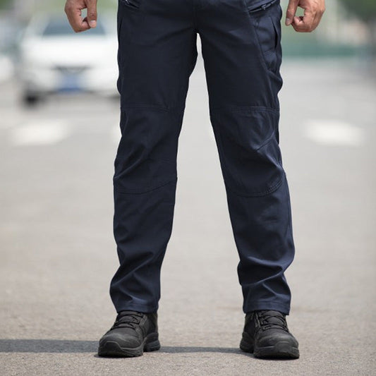 Comfortable & Hardwearing Workwear Pants