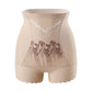 🔥Women's High-Waisted Tummy Control Shaper Shorts