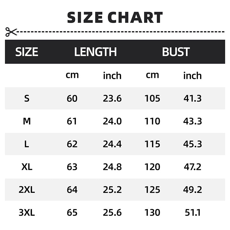 🔥Women's Fall Button Down Short Warm Vest