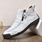 Men's Casual Fashion Flat Shoes
