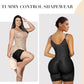 Women's Tummy Control Butt Lifting Bodysuit