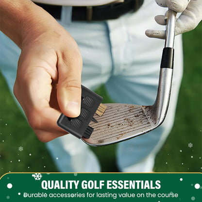 🏆Flash Sale⚡Golf Advent Calendar 2025 for Men - 24 Days of Golf Surprises & Christmas Fun