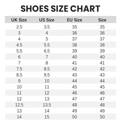 🍂Fuzzy Closed Back Slippers for Women