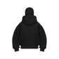 🔥Ninja Zip-Up Hoodie for Men & Women