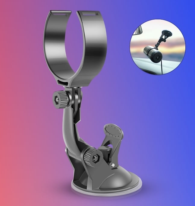 ❄️Fairyspark Fast Heating Cup Shape Car Warm Air Blower