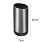 ❄️Fairyspark Fast Heating Cup Shape Car Warm Air Blower