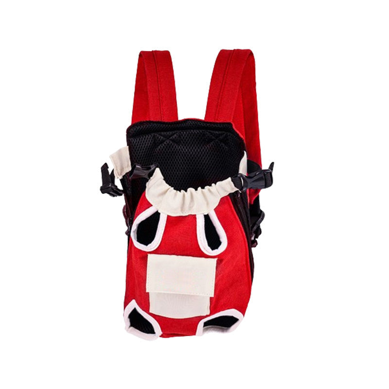 Backpack Carrier for Pet