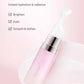 🎉BUY 1 GET 1 FREE🎉Hydrating Brightening Lip Serum with Vacuum Pump