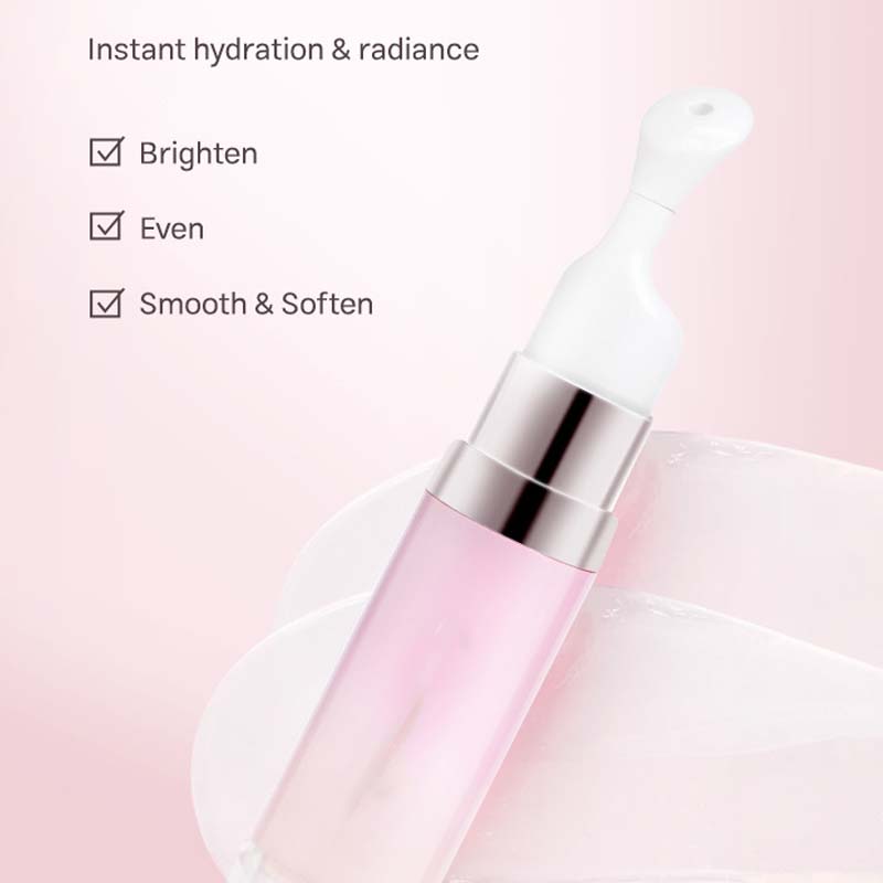 🎉BUY 1 GET 1 FREE🎉Hydrating Brightening Lip Serum with Vacuum Pump