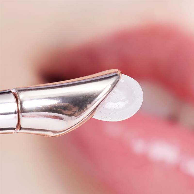 🎉BUY 1 GET 1 FREE🎉Hydrating Brightening Lip Serum with Vacuum Pump