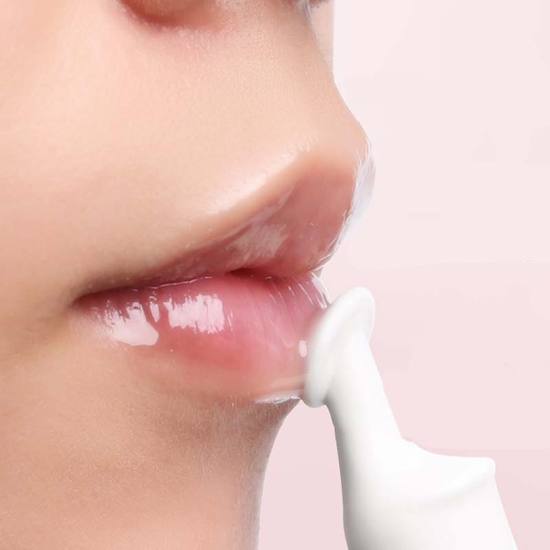 🎉BUY 1 GET 1 FREE🎉Hydrating Brightening Lip Serum with Vacuum Pump