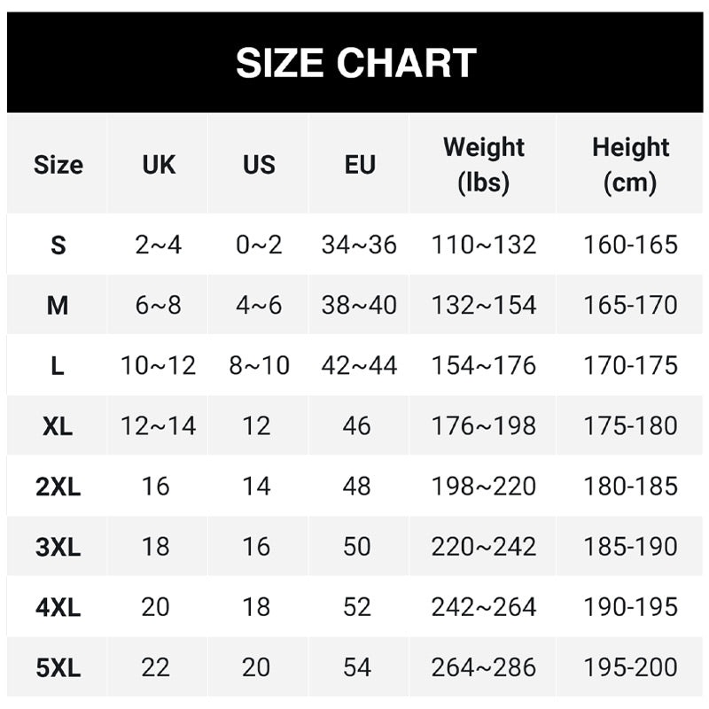 👗Women’s Long Sleeve V-Neck Knit Dress