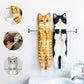 😺Cute Cat Hand Towel🐾