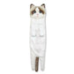 😺Cute Cat Hand Towel🐾