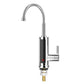 Tankless Instant Hot Water Heater Faucet