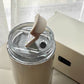 Chic Portable 320ml Cup