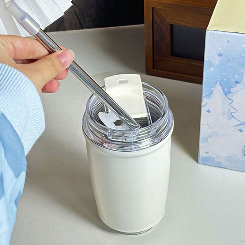 Chic Portable 320ml Cup