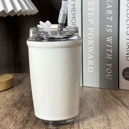 Chic Portable 320ml Cup