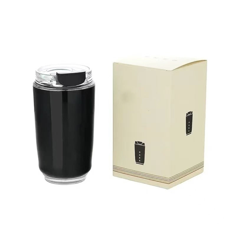 Chic Portable 320ml Cup