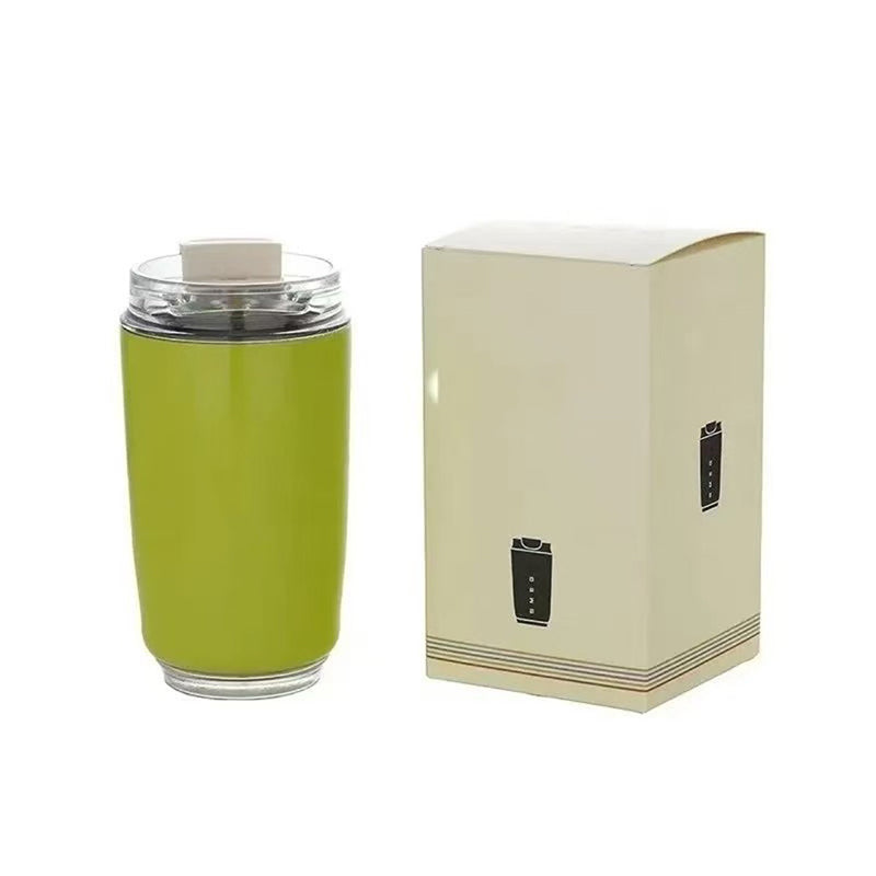Chic Portable 320ml Cup