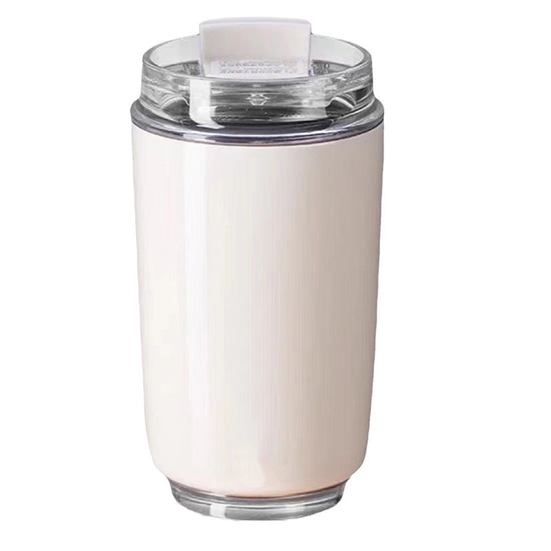 Chic Portable 320ml Cup