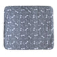 🐶😸Premium Reusable Super Absorbent PuppyPad🐾 (Kitten & Other Pets)