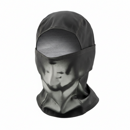🥳Unisex Heat Reactive Balaclava